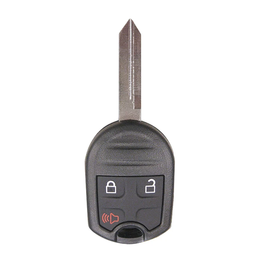 2007 - 2020 Ford Key Fob 3B RC-FORD-34C