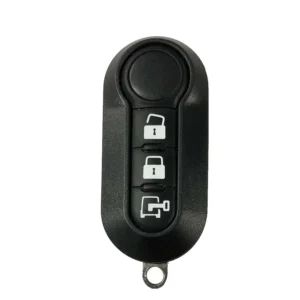 2014 - 2021 RAM Promaster Flip Key Fob 3B RC-DODGE-63C