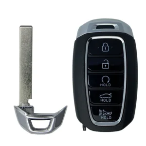 2021 - 2023 Hyundai Elantra Smart Key 5B Fob RC-HYUNDAI-61