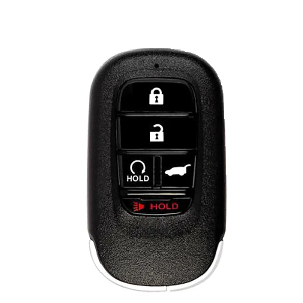 Honda CR-V Pilot 2023-2025 / Llave inteligente de 5 botones RSK-HON-T90A21
