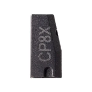 CGDI CP8X Super Chip para K2