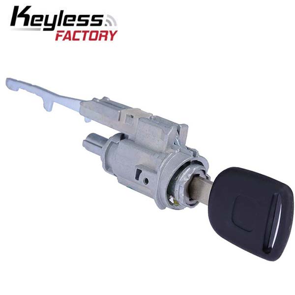 Honda Acura 2003-2015 / Cilindro de interruptor de encendido / Codificado / HO01 (POSVENTA)